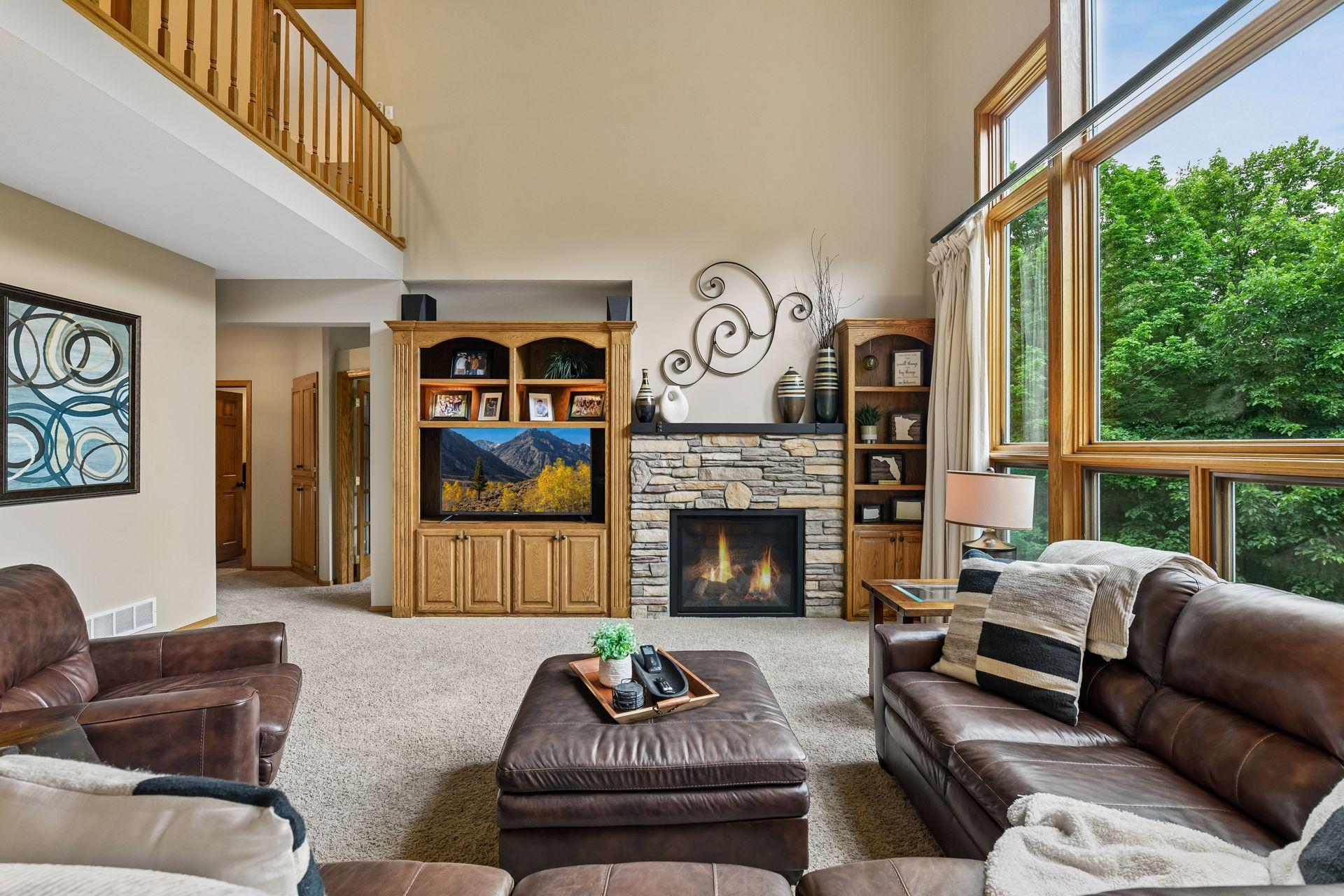 8796 Horizon Ridge Victoria, MN 55386 - Photo 8 of 65
