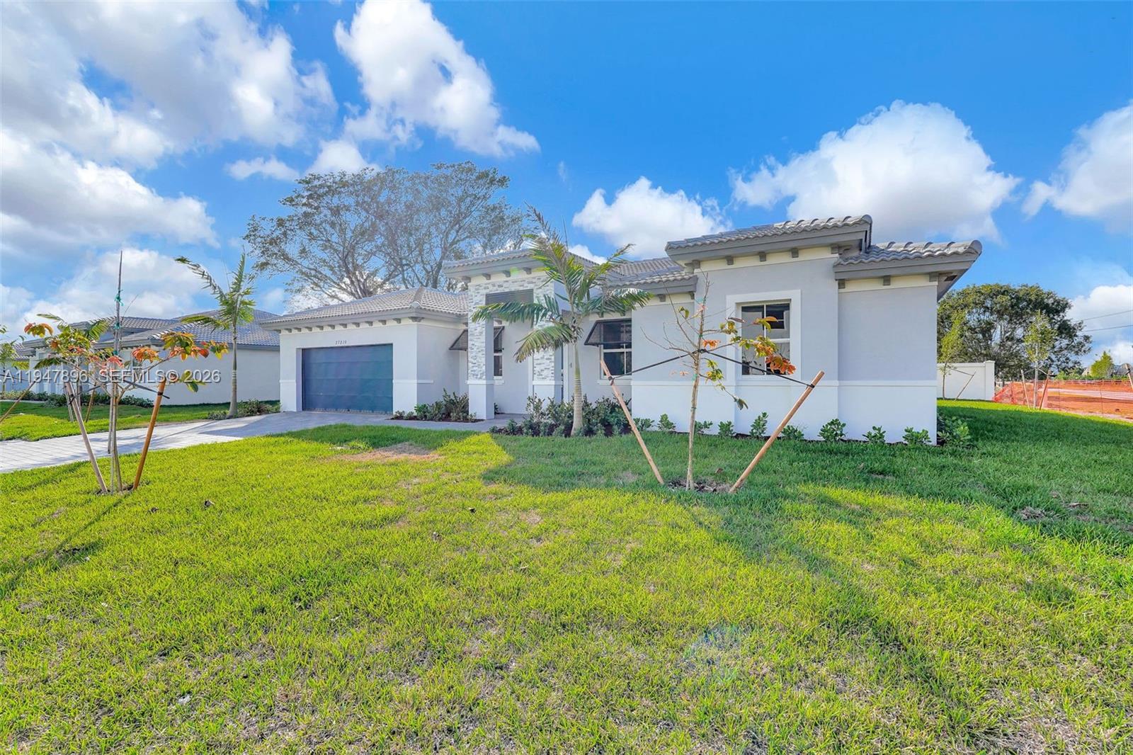 27210 Southwest 159th Path Homestead, FL 33031 - Photo 12 of 100