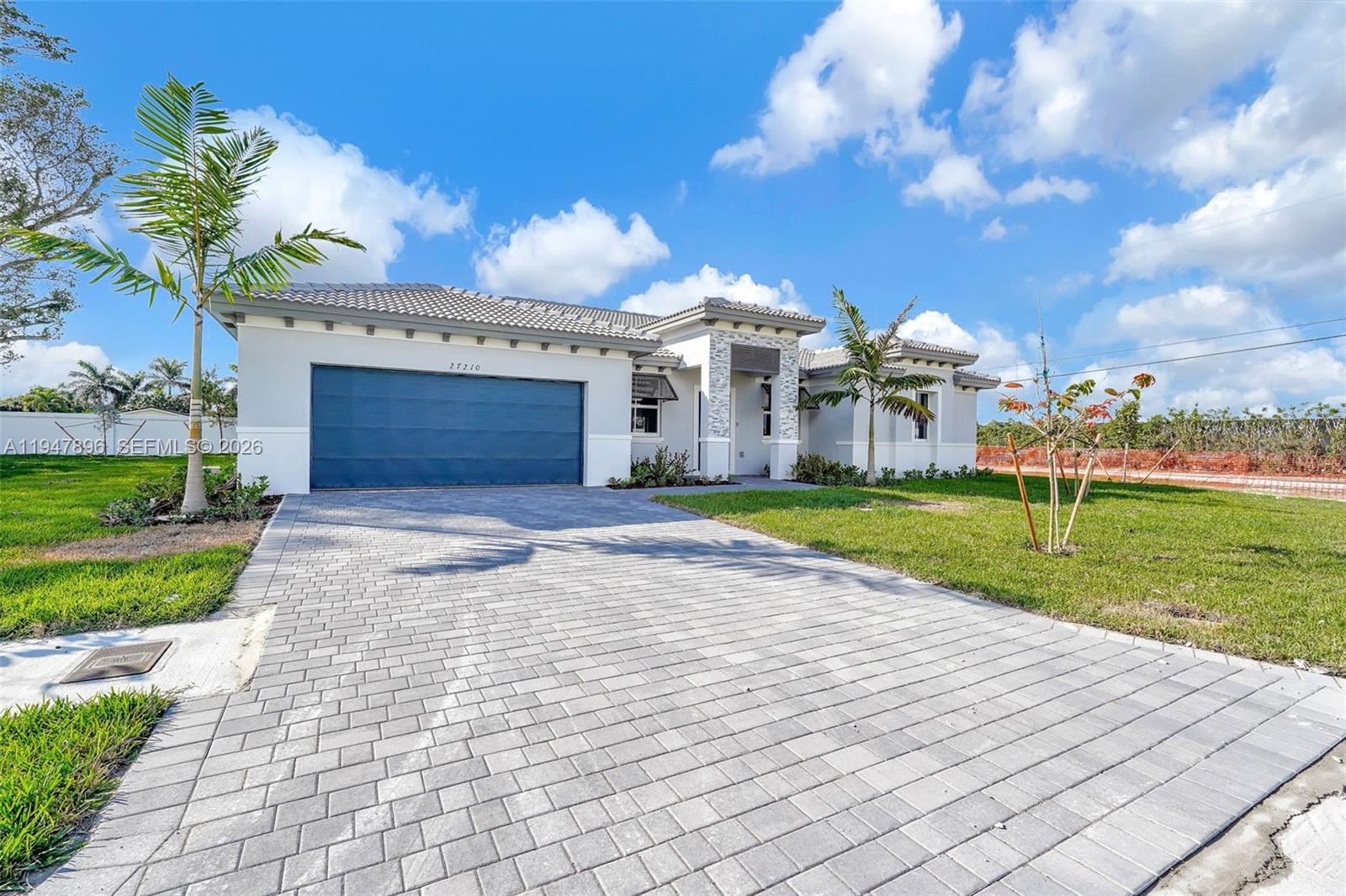 27210 Southwest 159th Path Homestead, FL 33031 - Photo 14 of 100