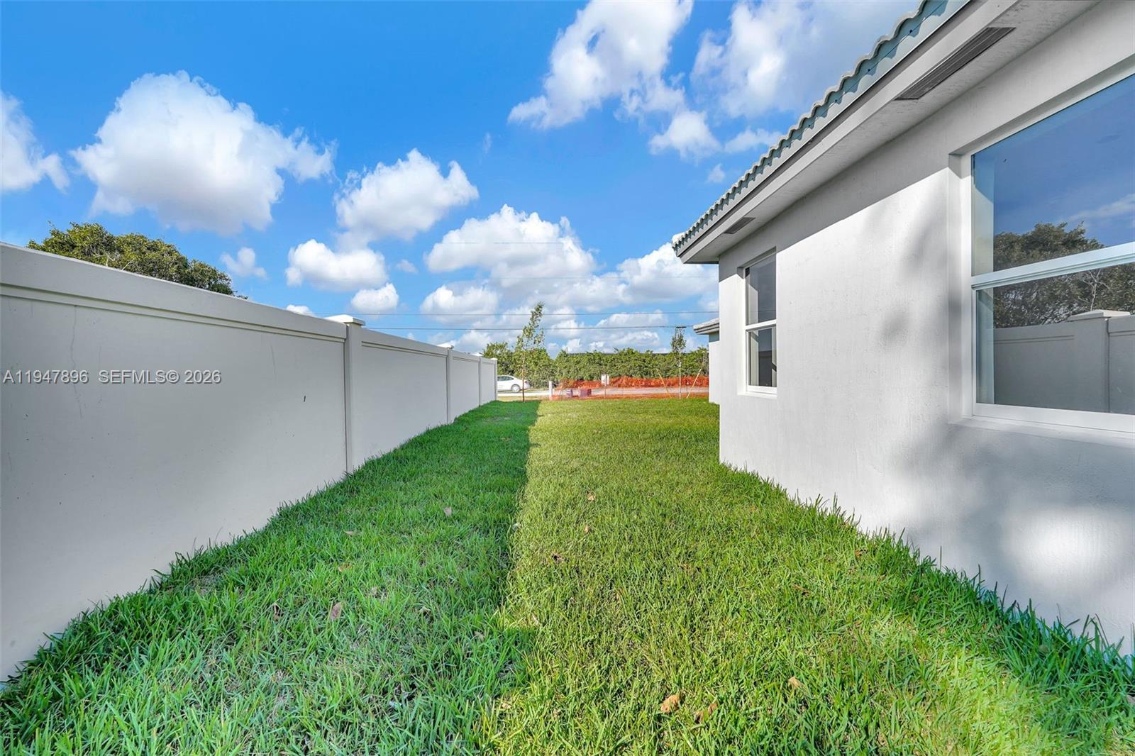 27210 Southwest 159th Path Homestead, FL 33031 - Photo 16 of 100