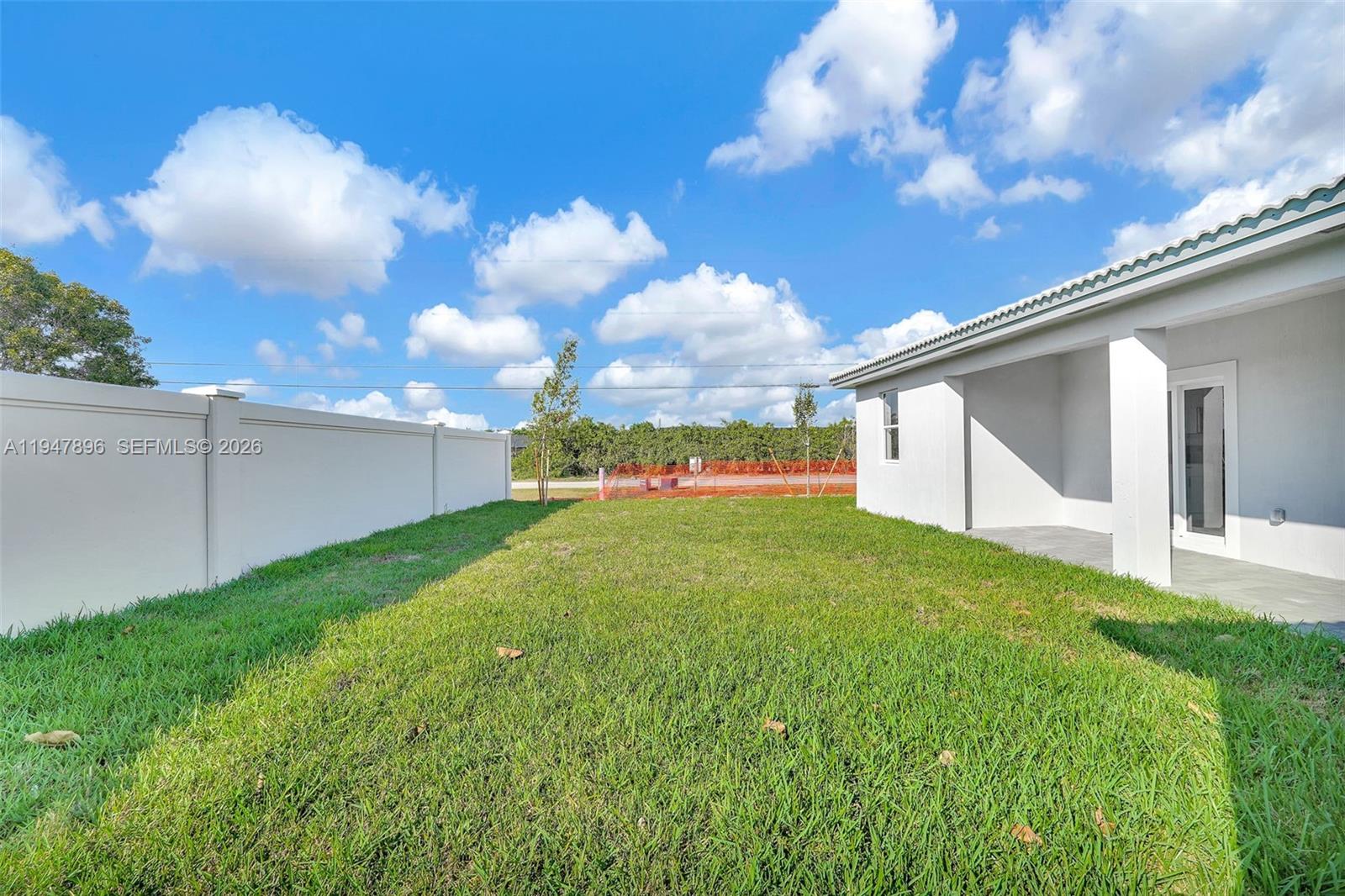 27210 Southwest 159th Path Homestead, FL 33031 - Photo 18 of 100