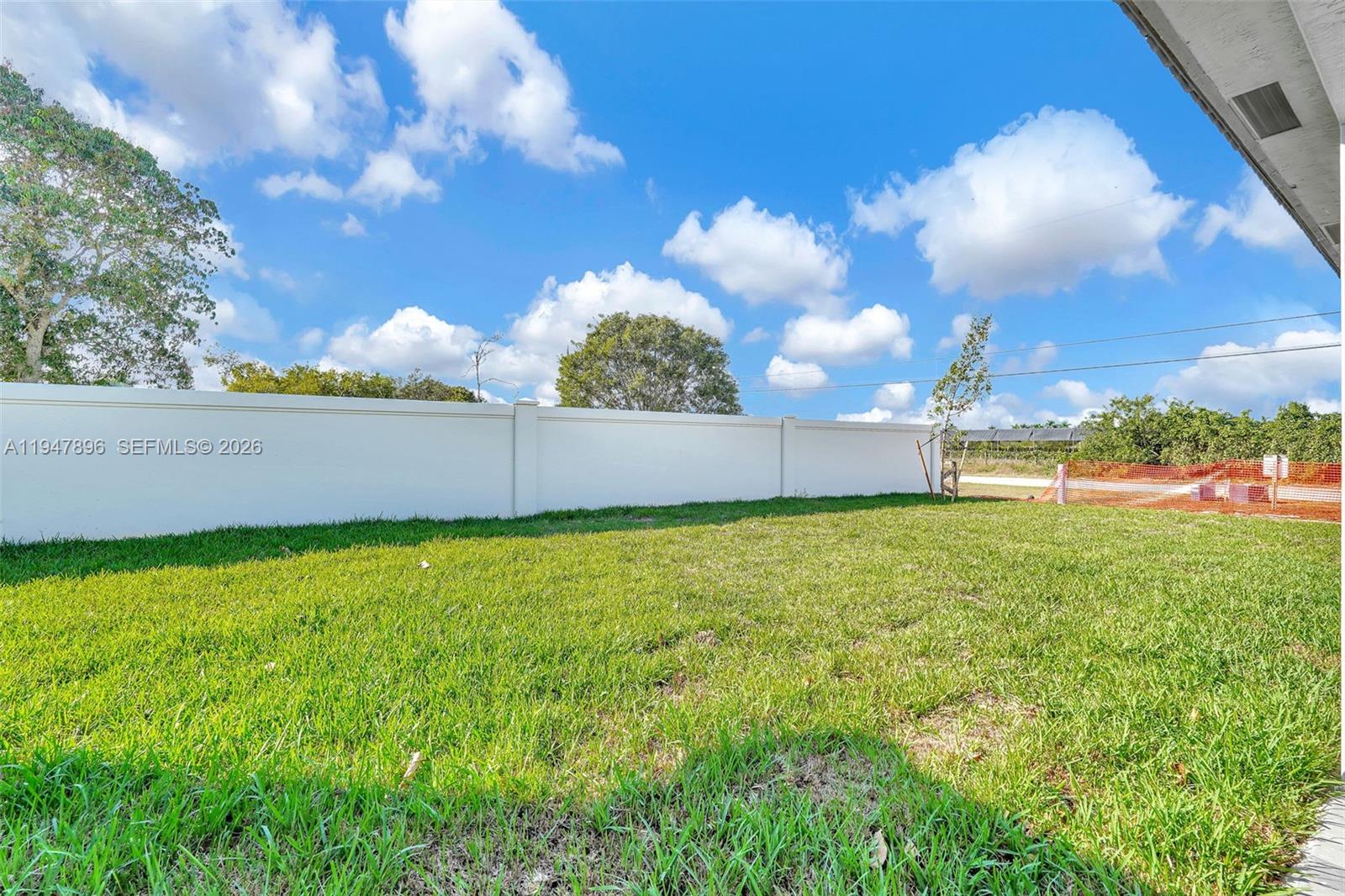 27210 Southwest 159th Path Homestead, FL 33031 - Photo 20 of 100