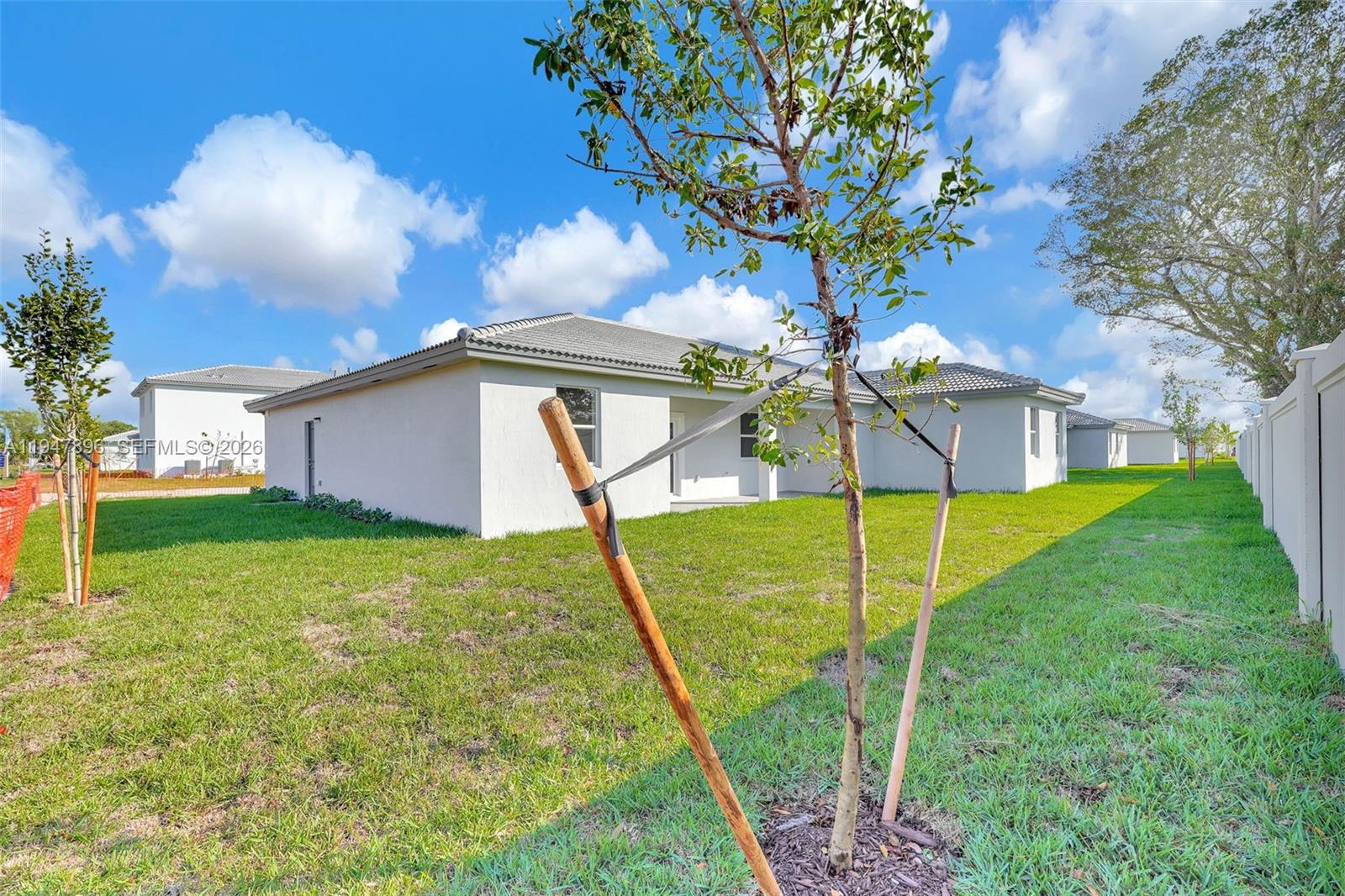 27210 Southwest 159th Path Homestead, FL 33031 - Photo 23 of 100