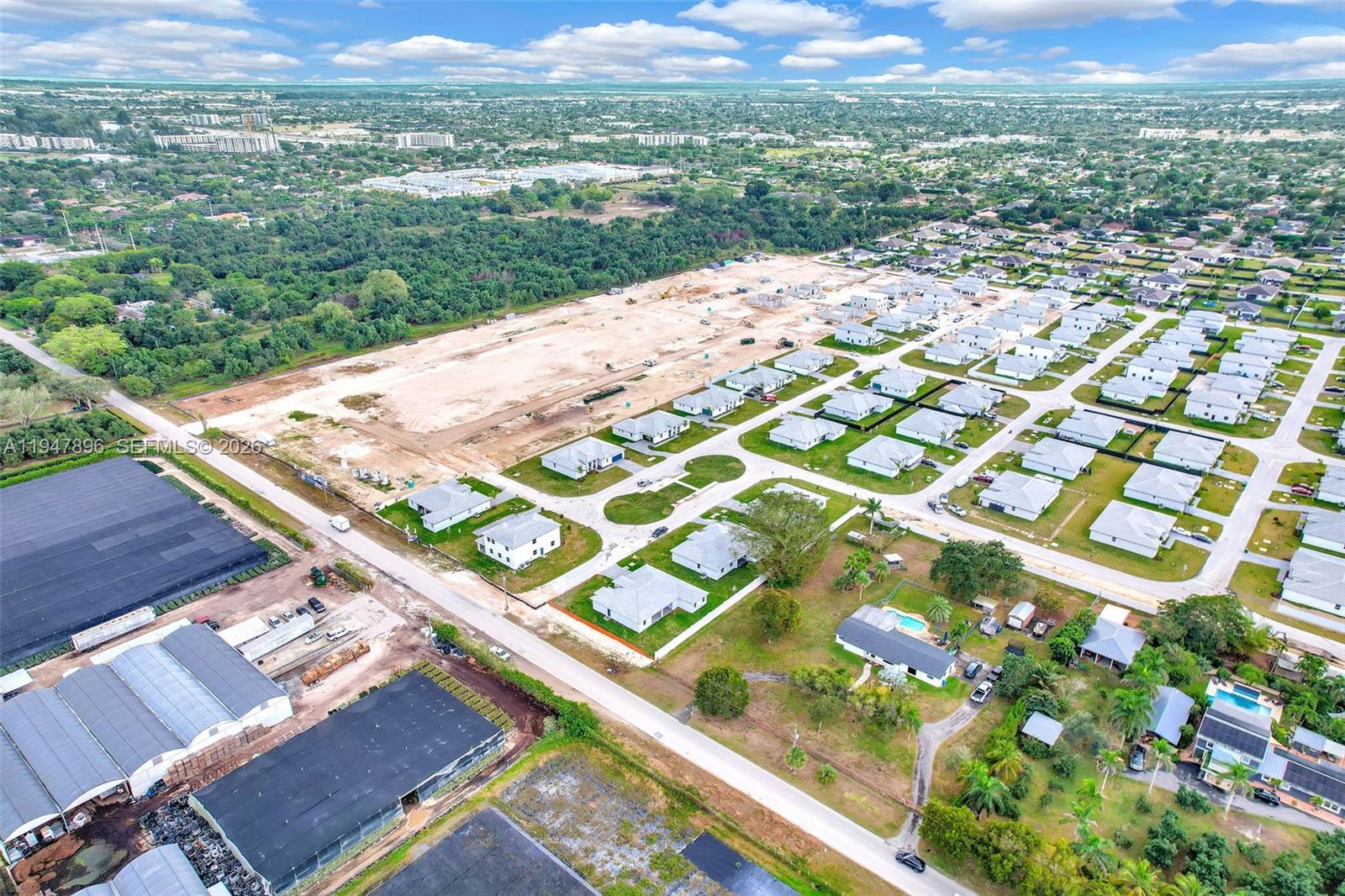 27210 Southwest 159th Path Homestead, FL 33031 - Photo 29 of 100