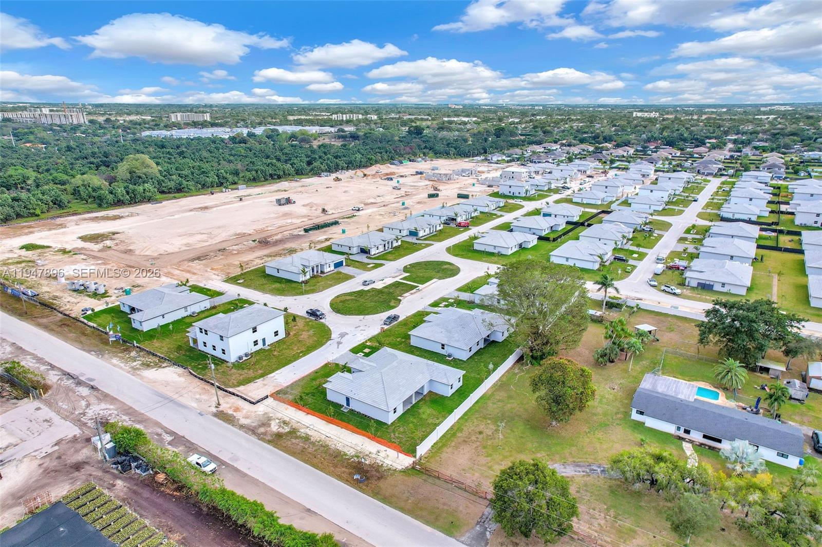 27210 Southwest 159th Path Homestead, FL 33031 - Photo 33 of 100