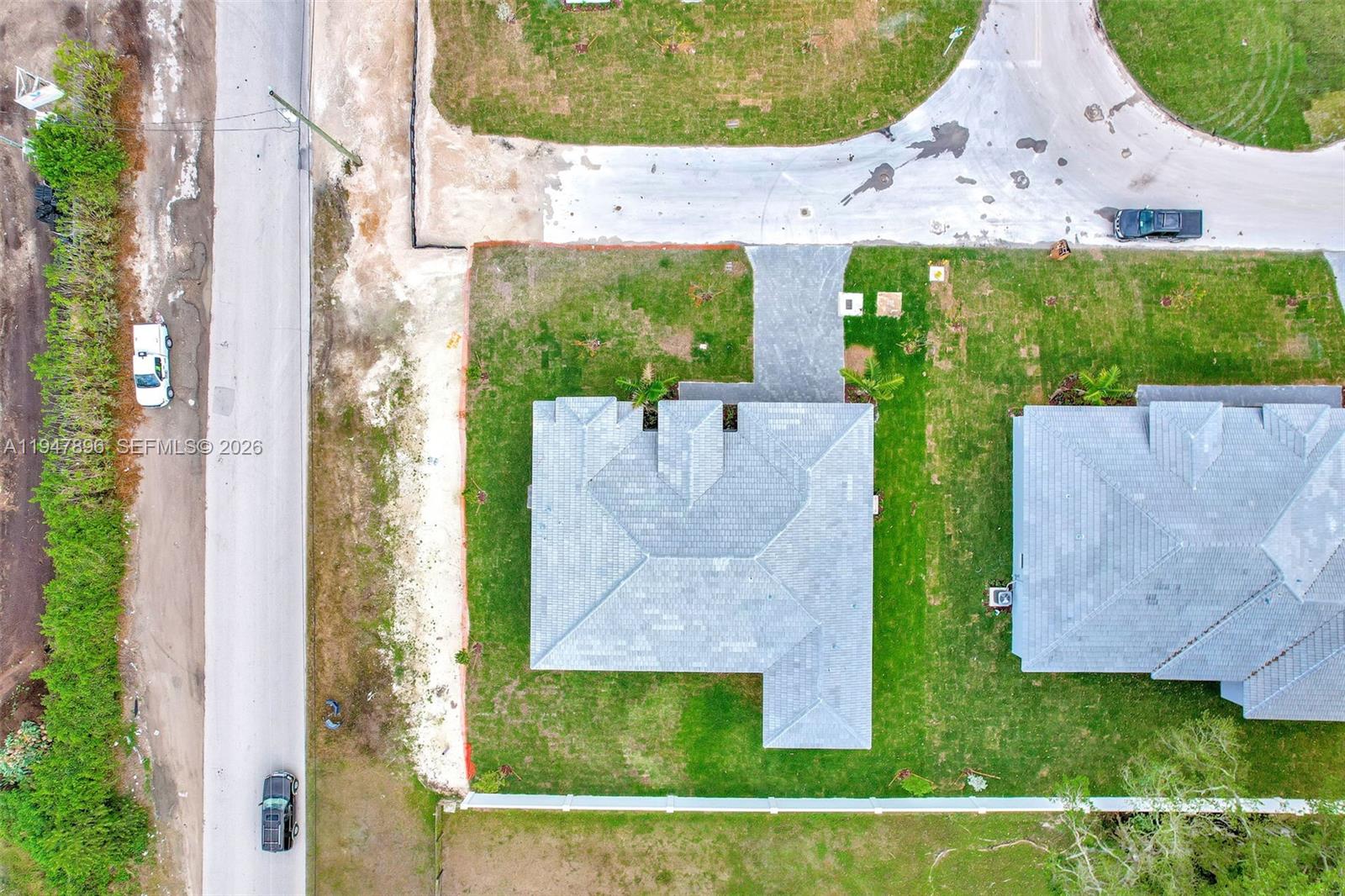 27210 Southwest 159th Path Homestead, FL 33031 - Photo 36 of 100