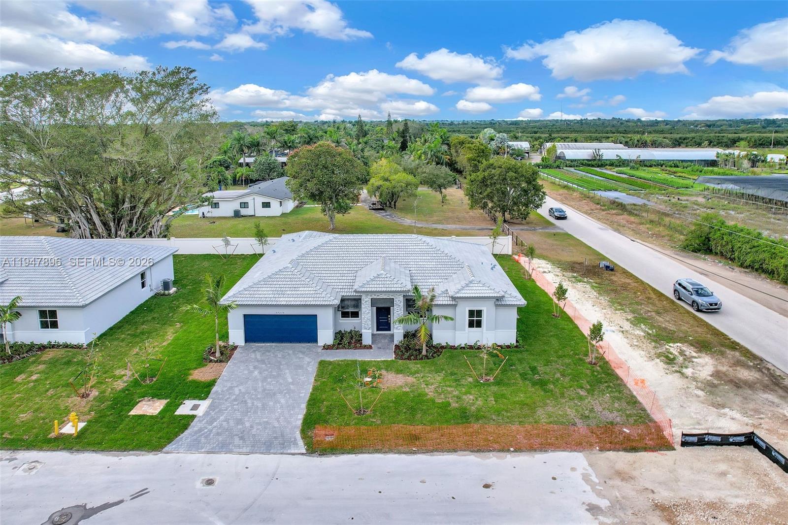 27210 Southwest 159th Path Homestead, FL 33031 - Photo 38 of 100