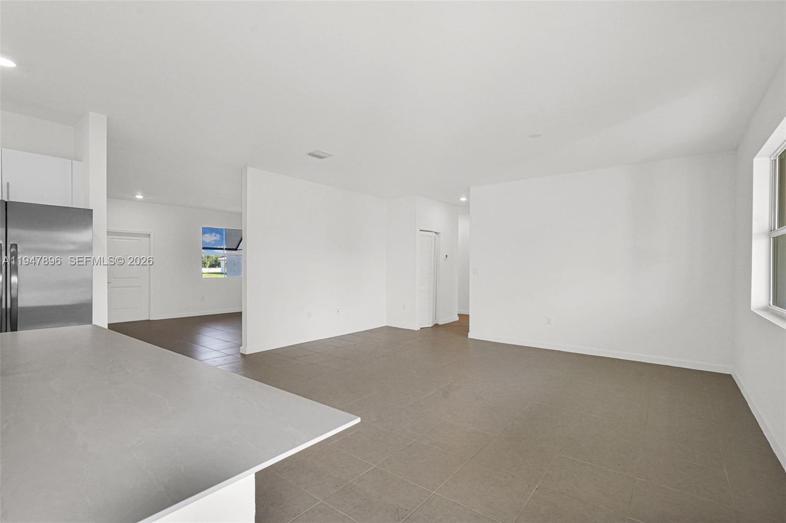 27210 Southwest 159th Path Homestead, FL 33031 - Photo 41 of 100