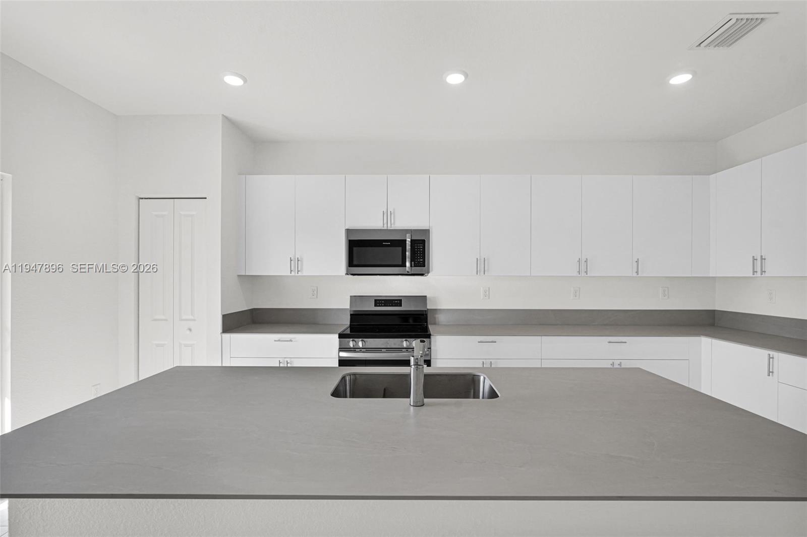 27210 Southwest 159th Path Homestead, FL 33031 - Photo 42 of 100