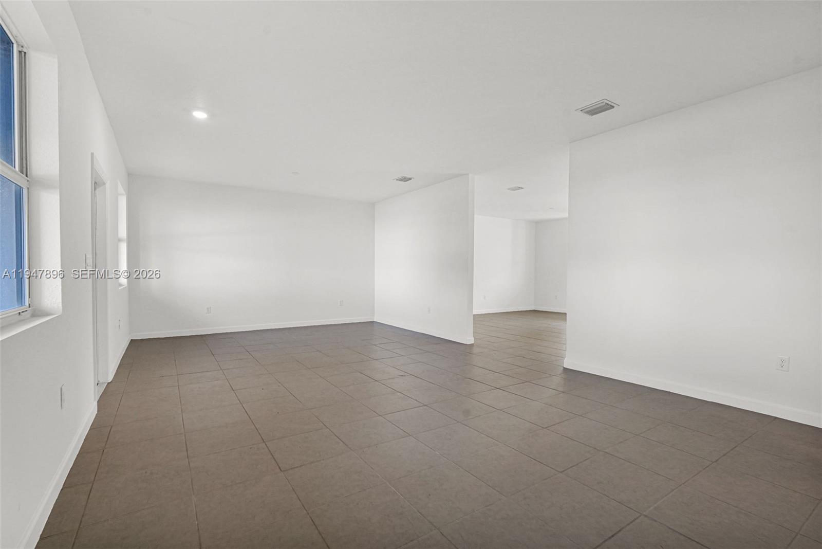 27210 Southwest 159th Path Homestead, FL 33031 - Photo 44 of 100