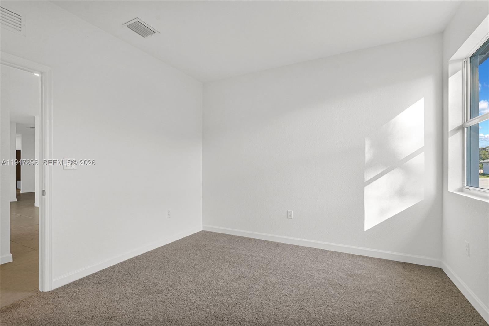 27210 Southwest 159th Path Homestead, FL 33031 - Photo 51 of 100