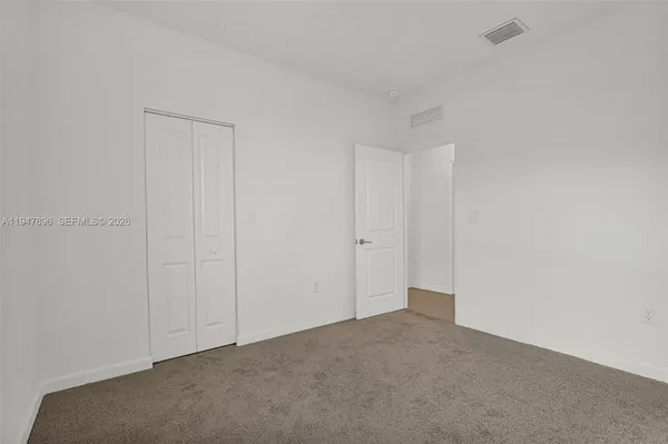 $3,800 | 27210 Southwest 159th Path, Homestead, FL 33031
