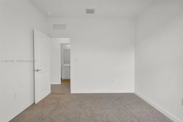 $3,800 | 27210 Southwest 159th Path, Homestead, FL 33031