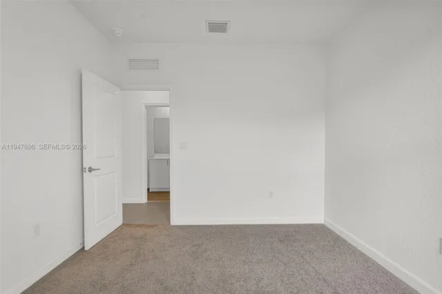 $3,800 | 27210 Southwest 159th Path, Homestead, FL 33031