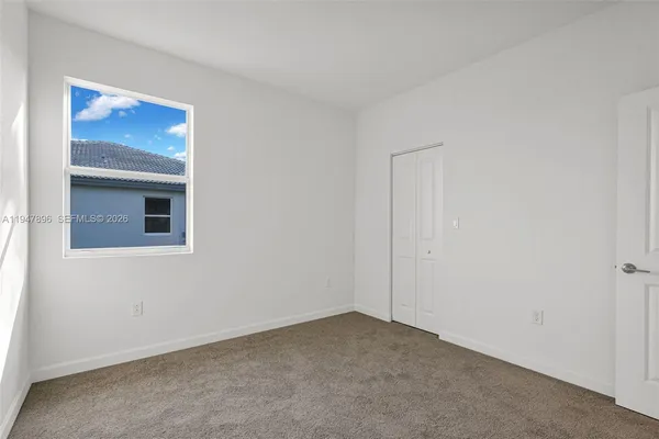 $3,800 | 27210 Southwest 159th Path, Homestead, FL 33031