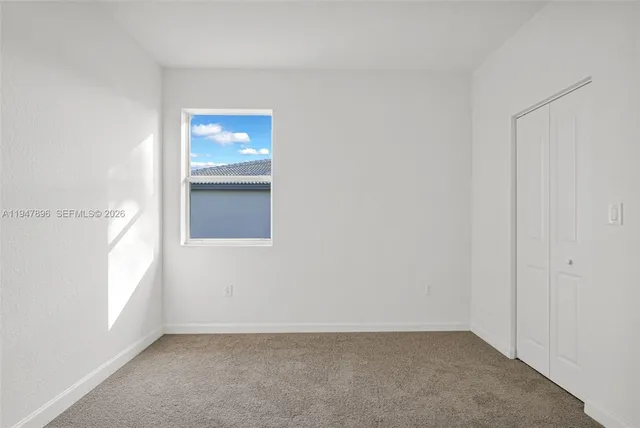 $3,800 | 27210 Southwest 159th Path, Homestead, FL 33031