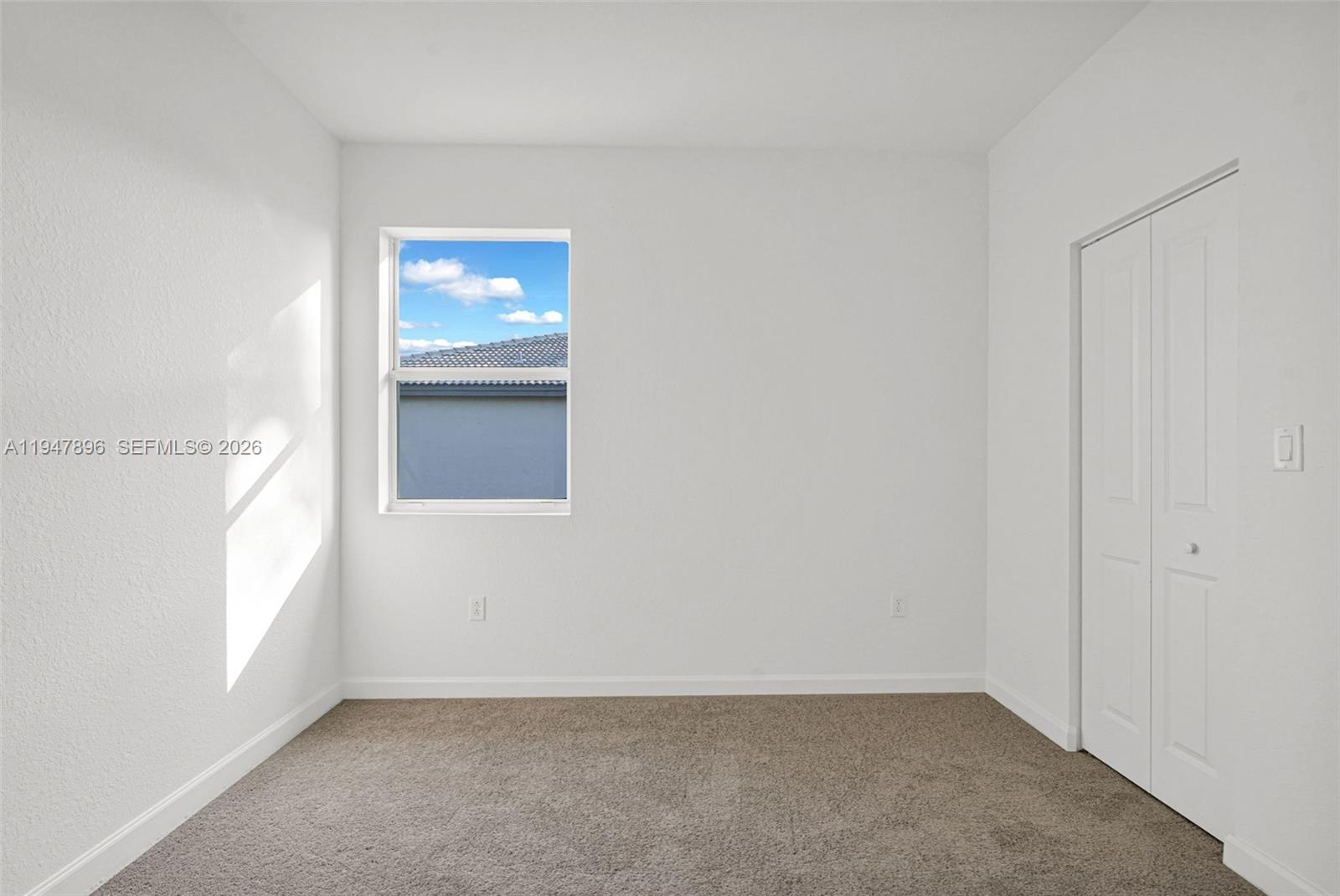 27210 Southwest 159th Path Homestead, FL 33031 - Photo 56 of 100