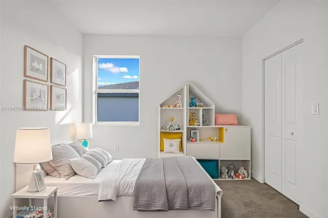 $3,800 | 27210 Southwest 159th Path, Homestead, FL 33031