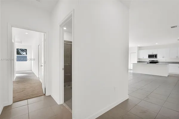 $3,800 | 27210 Southwest 159th Path, Homestead, FL 33031