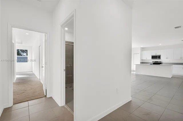 $3,800 | 27210 Southwest 159th Path, Homestead, FL 33031