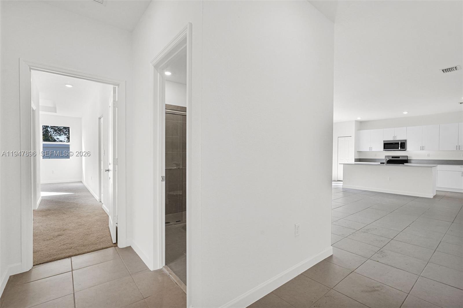 27210 Southwest 159th Path Homestead, FL 33031 - Photo 58 of 100