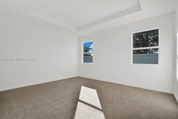 $3,800 | 27210 Southwest 159th Path, Homestead, FL 33031