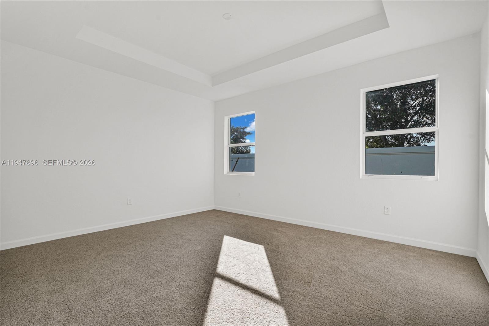 27210 Southwest 159th Path Homestead, FL 33031 - Photo 59 of 100