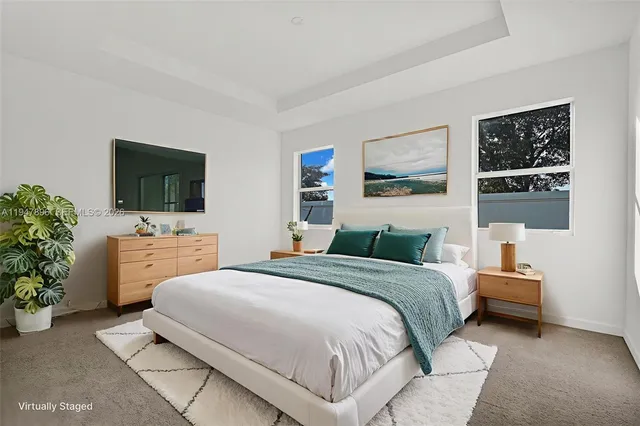 $3,800 | 27210 Southwest 159th Path, Homestead, FL 33031