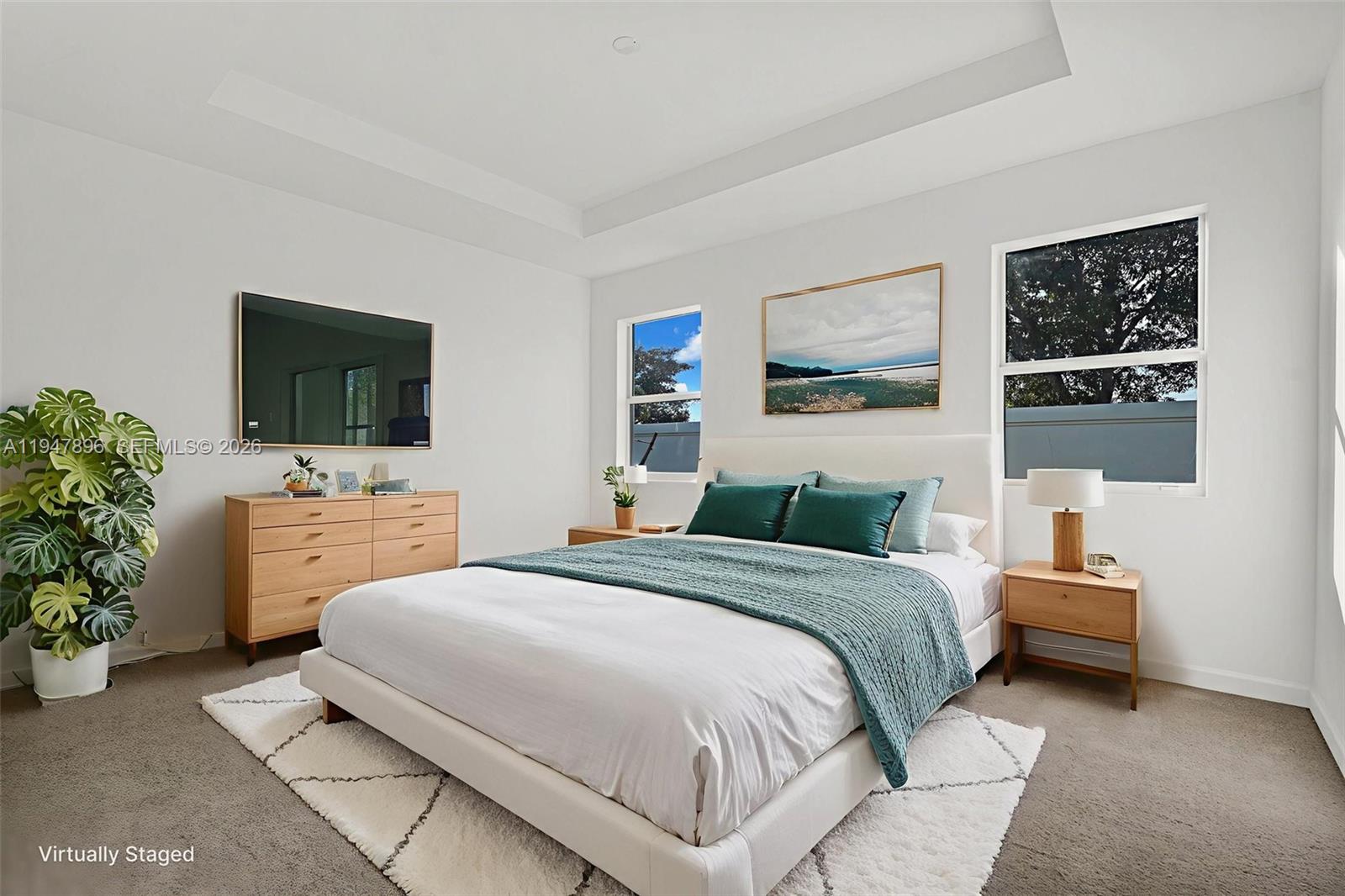 27210 Southwest 159th Path Homestead, FL 33031 - Photo 60 of 100