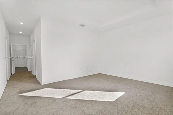 $3,800 | 27210 Southwest 159th Path, Homestead, FL 33031