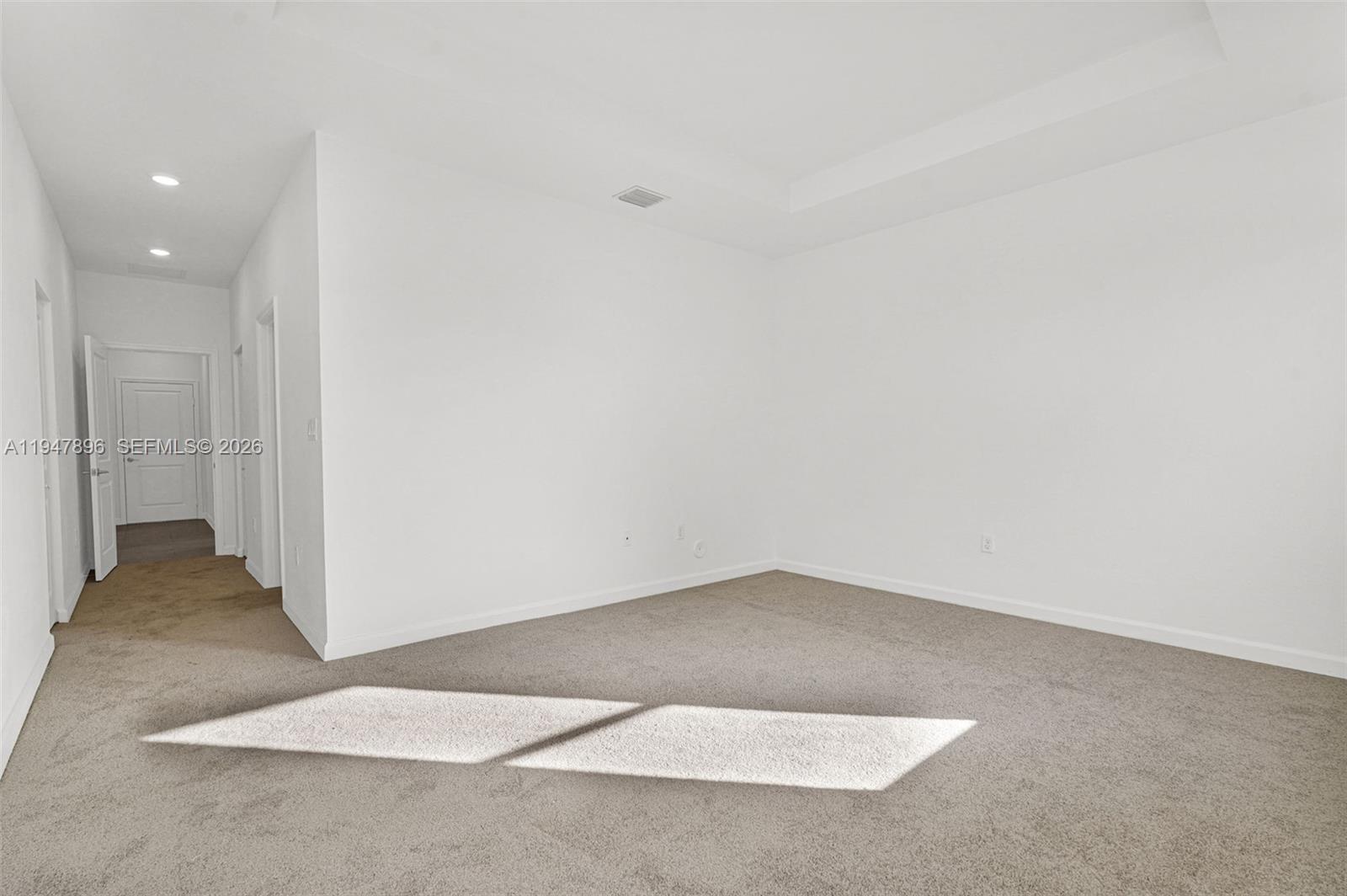 27210 Southwest 159th Path Homestead, FL 33031 - Photo 61 of 100