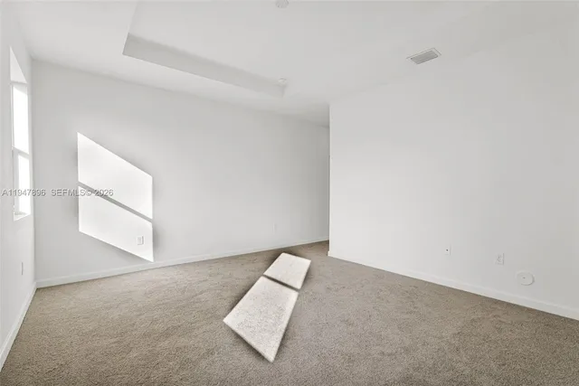 $3,800 | 27210 Southwest 159th Path, Homestead, FL 33031