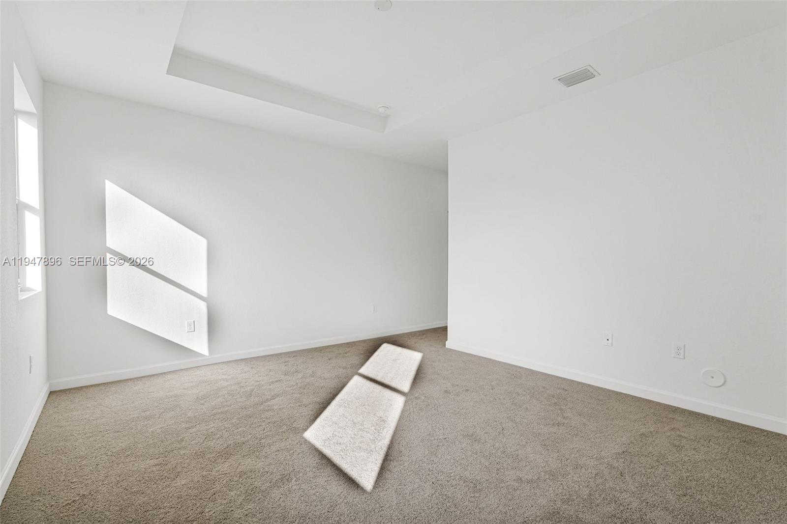 27210 Southwest 159th Path Homestead, FL 33031 - Photo 62 of 100