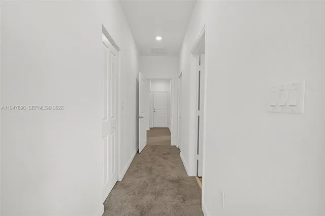 $3,800 | 27210 Southwest 159th Path, Homestead, FL 33031