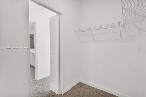 $3,800 | 27210 Southwest 159th Path, Homestead, FL 33031