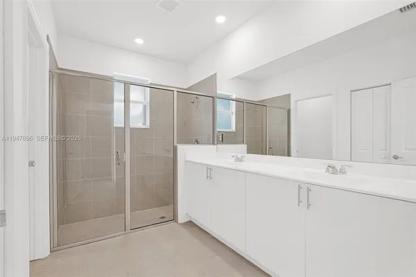 $3,800 | 27210 Southwest 159th Path, Homestead, FL 33031
