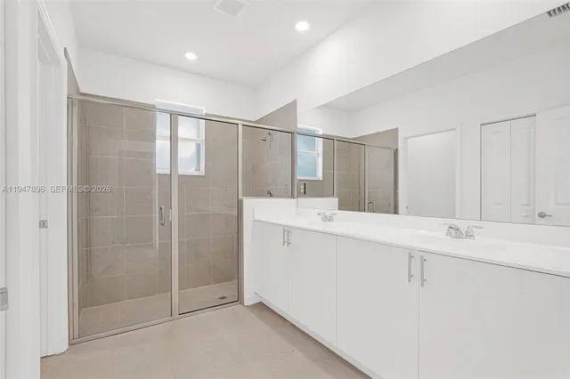 $3,800 | 27210 Southwest 159th Path, Homestead, FL 33031