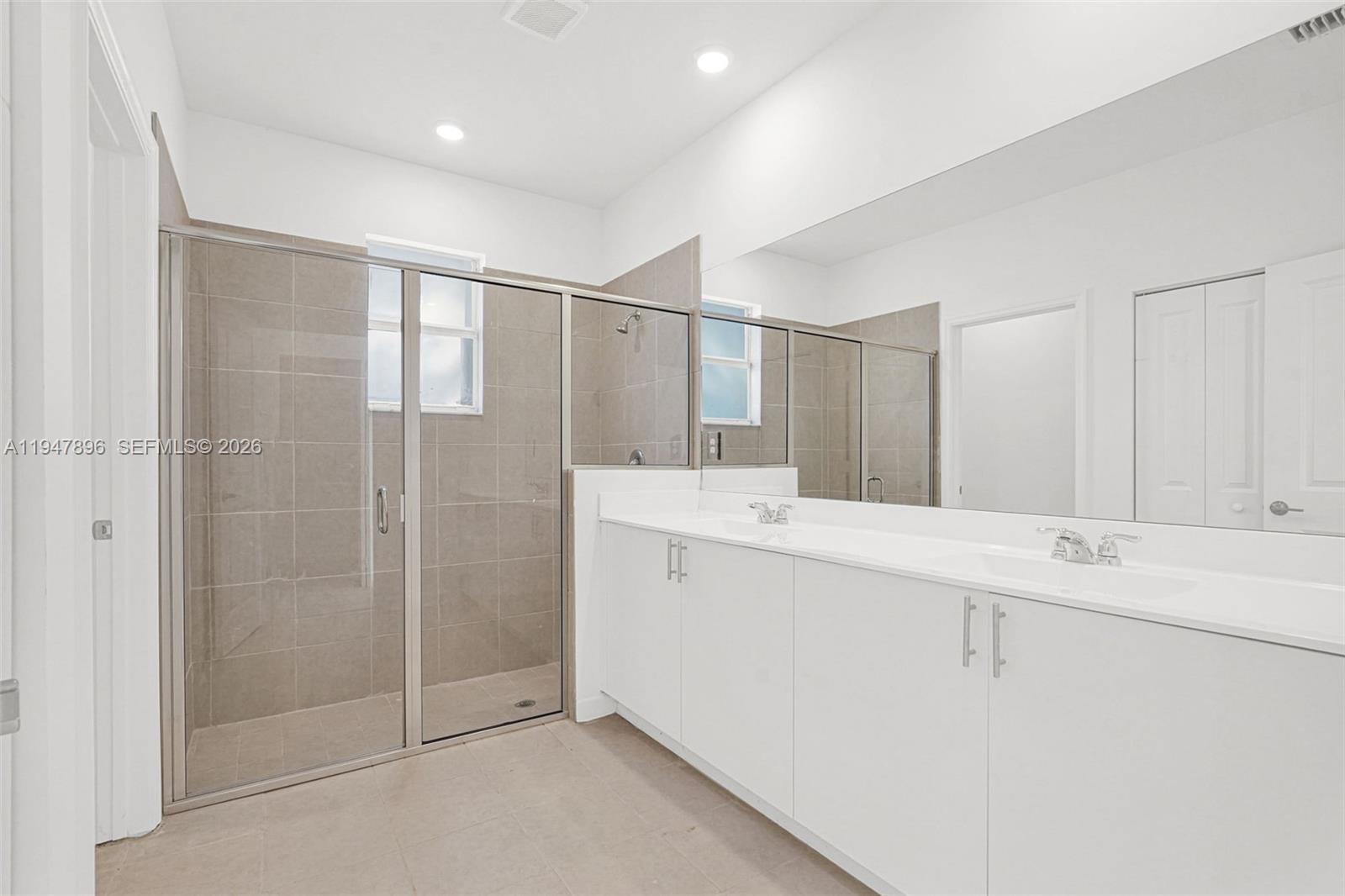 27210 Southwest 159th Path Homestead, FL 33031 - Photo 67 of 100