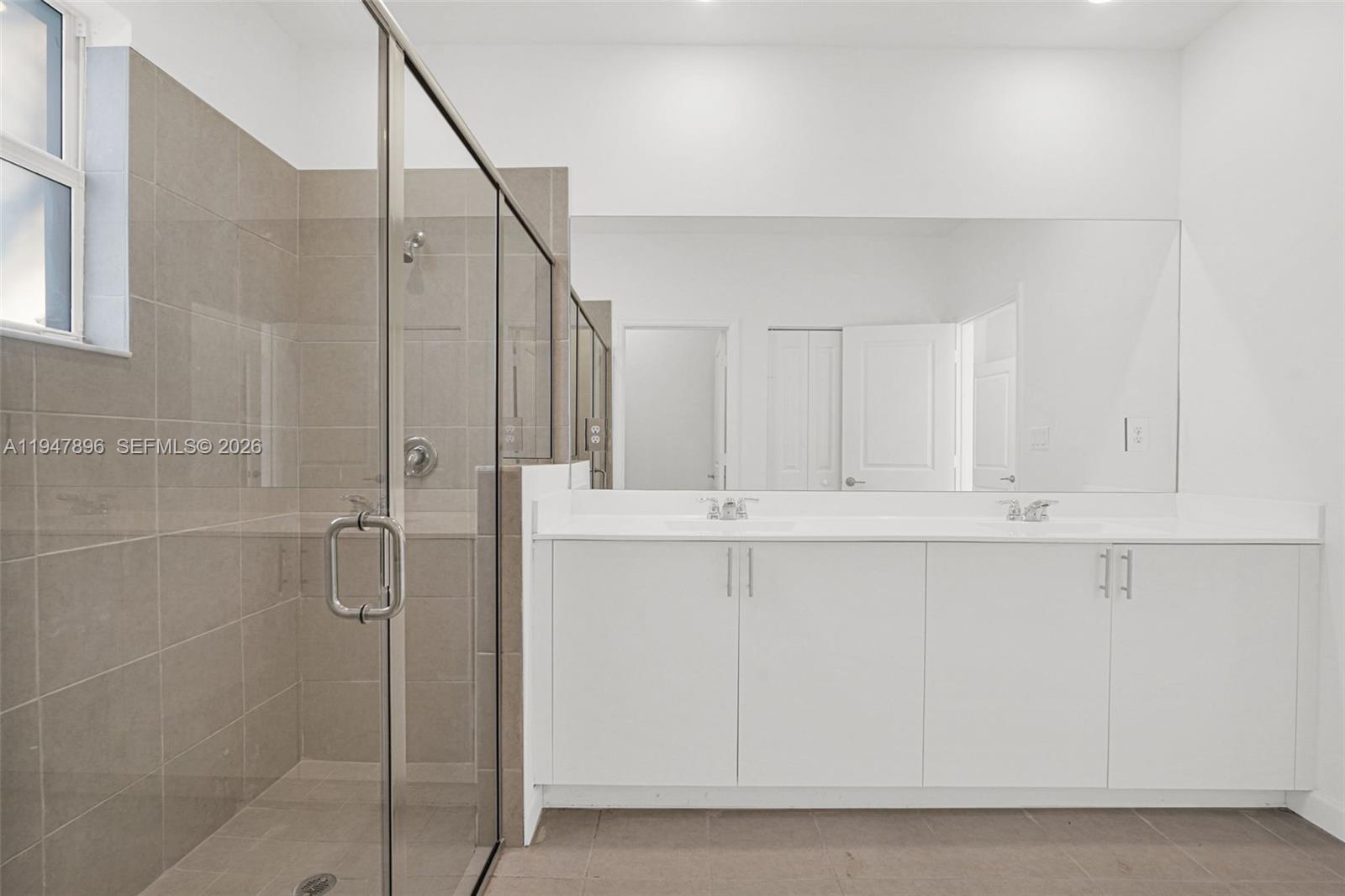 27210 Southwest 159th Path Homestead, FL 33031 - Photo 69 of 100