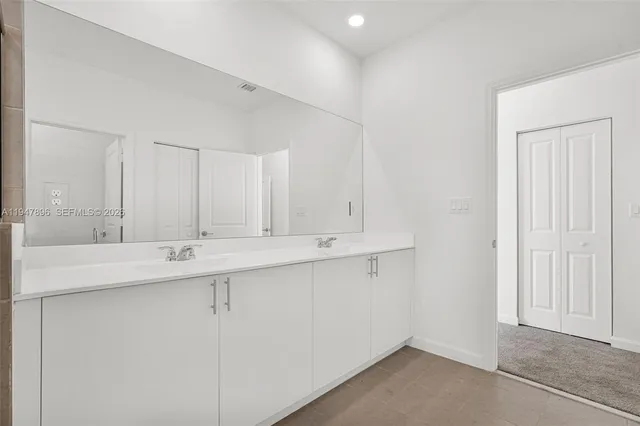 $3,800 | 27210 Southwest 159th Path, Homestead, FL 33031