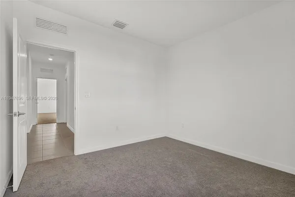 $3,800 | 27210 Southwest 159th Path, Homestead, FL 33031