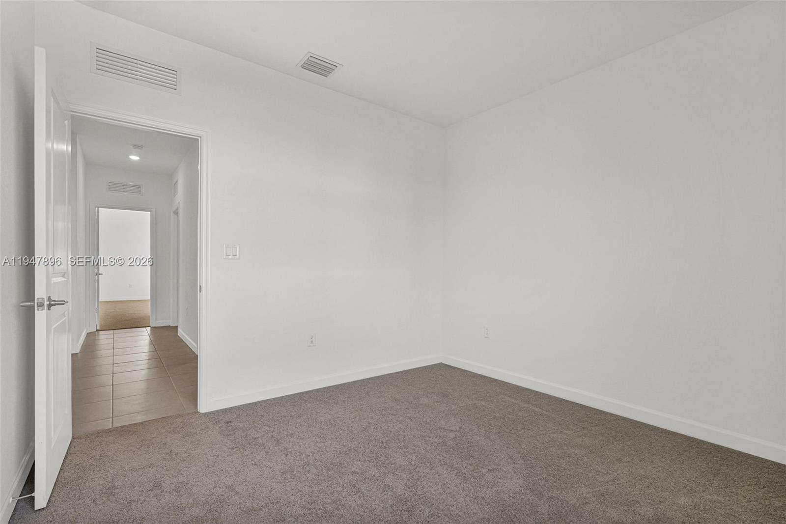 27210 Southwest 159th Path Homestead, FL 33031 - Photo 74 of 100