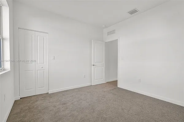 $3,800 | 27210 Southwest 159th Path, Homestead, FL 33031