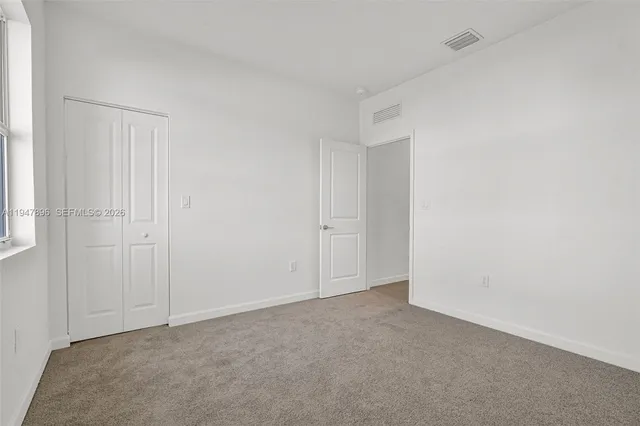 $3,800 | 27210 Southwest 159th Path, Homestead, FL 33031