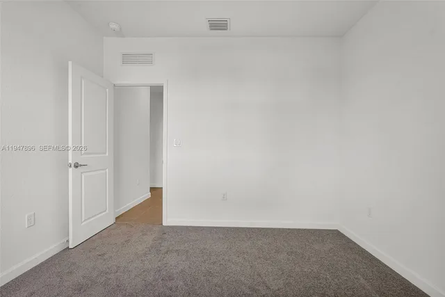 $3,800 | 27210 Southwest 159th Path, Homestead, FL 33031