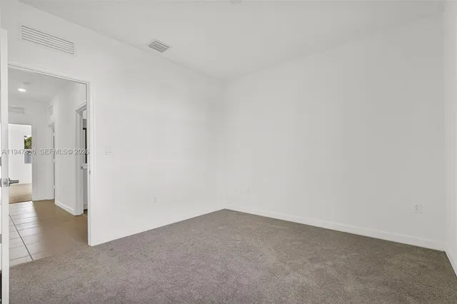 $3,800 | 27210 Southwest 159th Path, Homestead, FL 33031