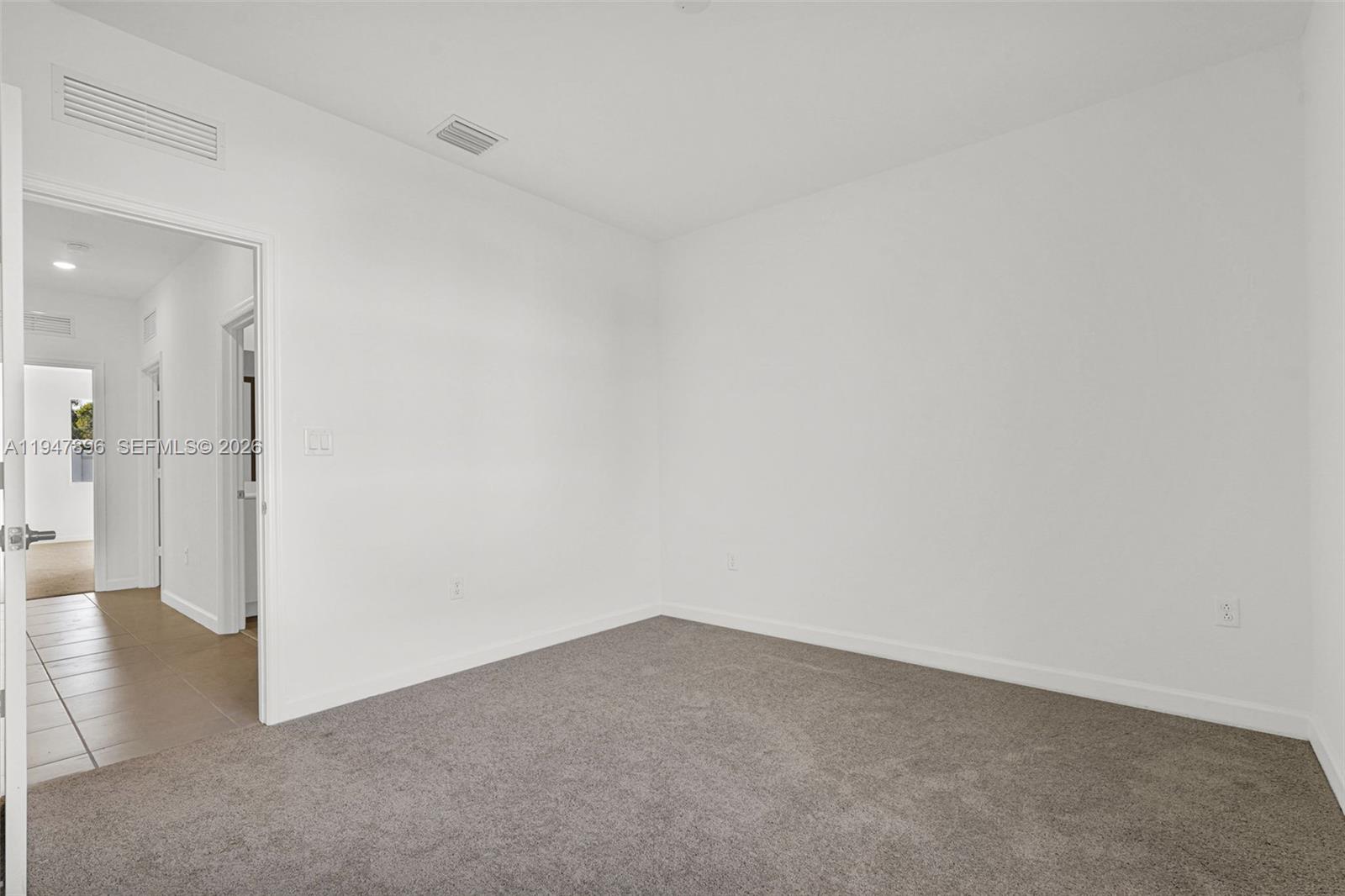 27210 Southwest 159th Path Homestead, FL 33031 - Photo 77 of 100