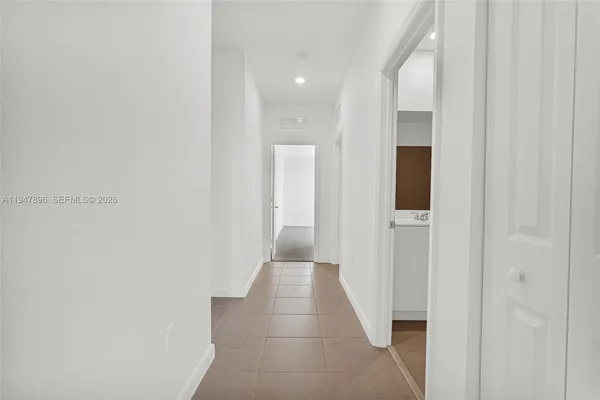 $3,800 | 27210 Southwest 159th Path, Homestead, FL 33031