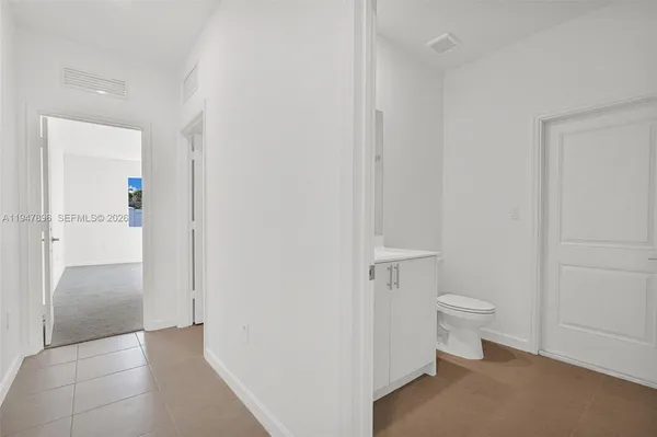 $3,800 | 27210 Southwest 159th Path, Homestead, FL 33031