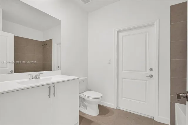 $3,800 | 27210 Southwest 159th Path, Homestead, FL 33031